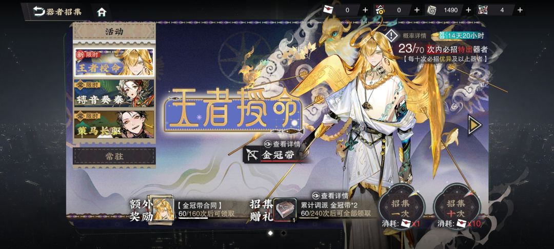 我这种情况还要抽吗 2