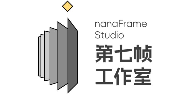 聚光灯开发日志1:头脑风暴截图