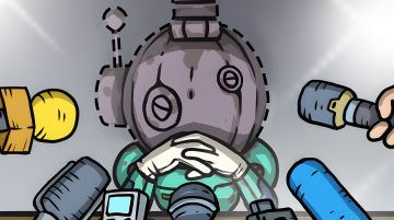 临时维护更新日志