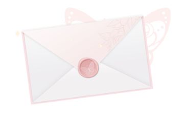 一个妈妈粉的自白