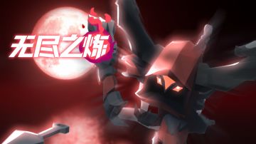 你不知道的巫师小技巧（什么！？巫师还有技巧(ﾟoﾟ;）