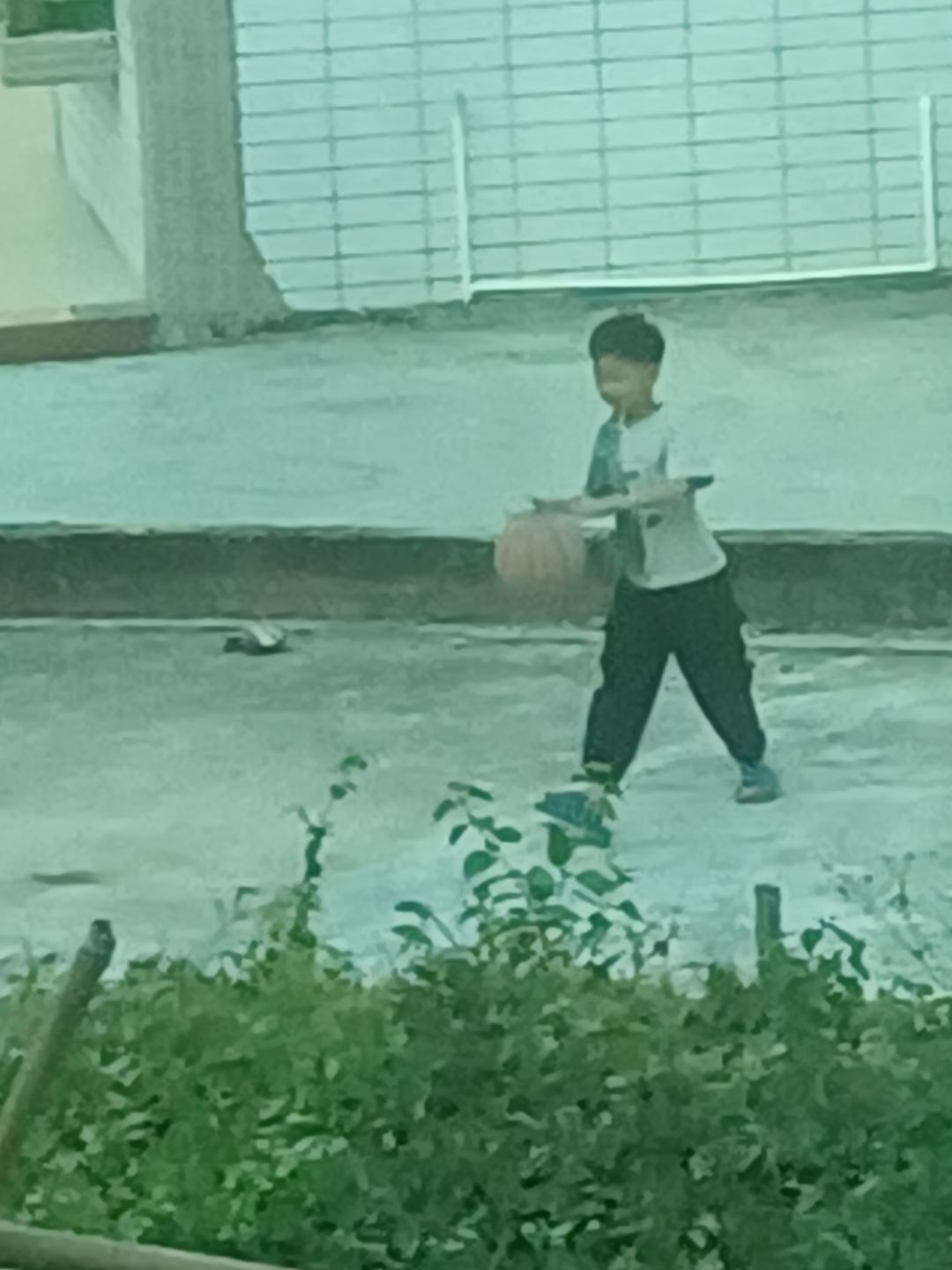 好玩 2