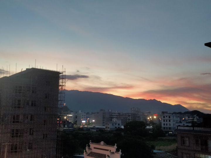 我不是烂片王😰截图