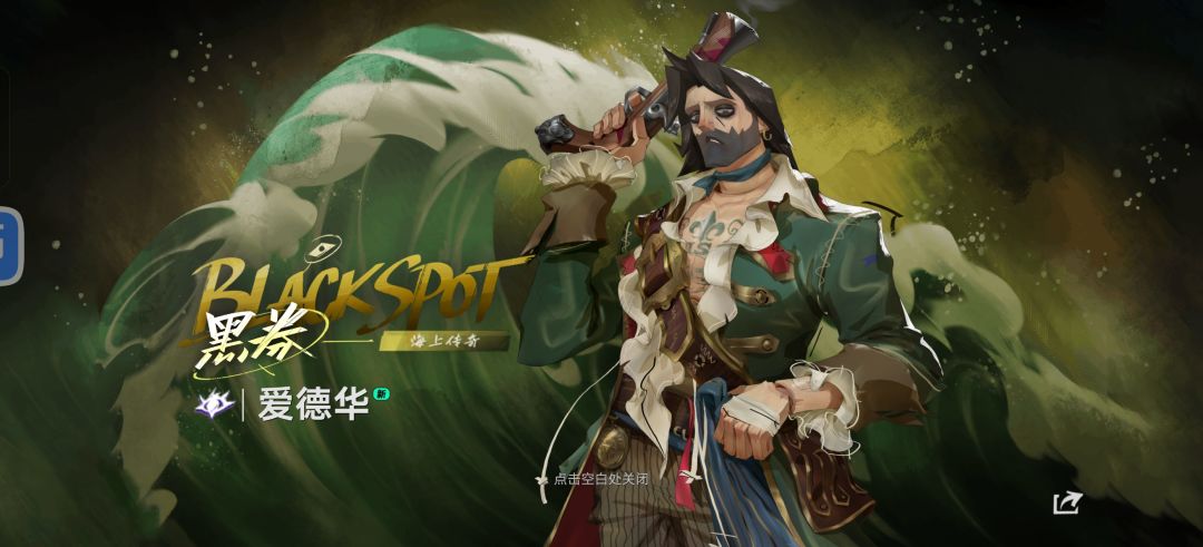 这个有用吗? 2