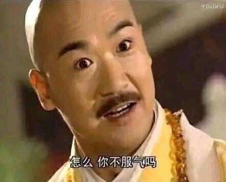 现在还有人玩么?啥都卖不出去截图