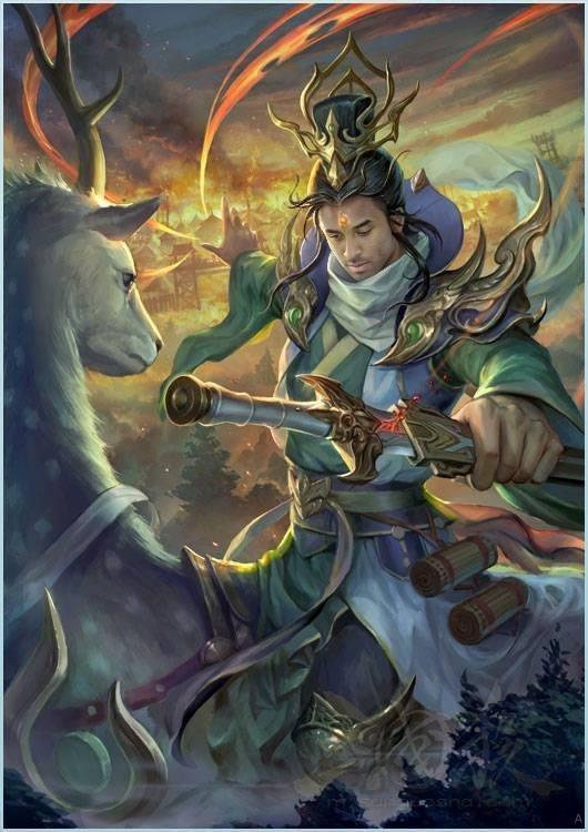 曼巴精神,肘敌千里! 4
