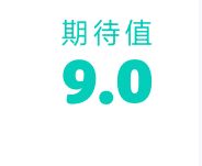 怎么想下个游戏这么难? 3