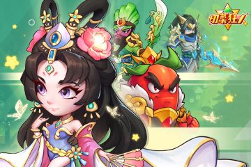 【签到领奖】已重新开启！