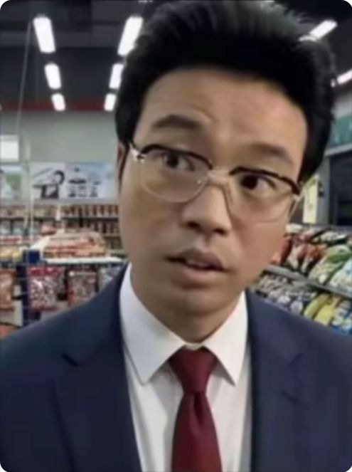 你这s3有问题截图