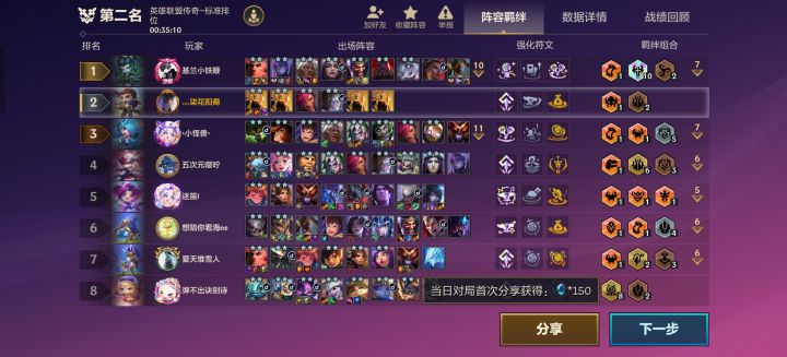 最后一张好难找到!截图