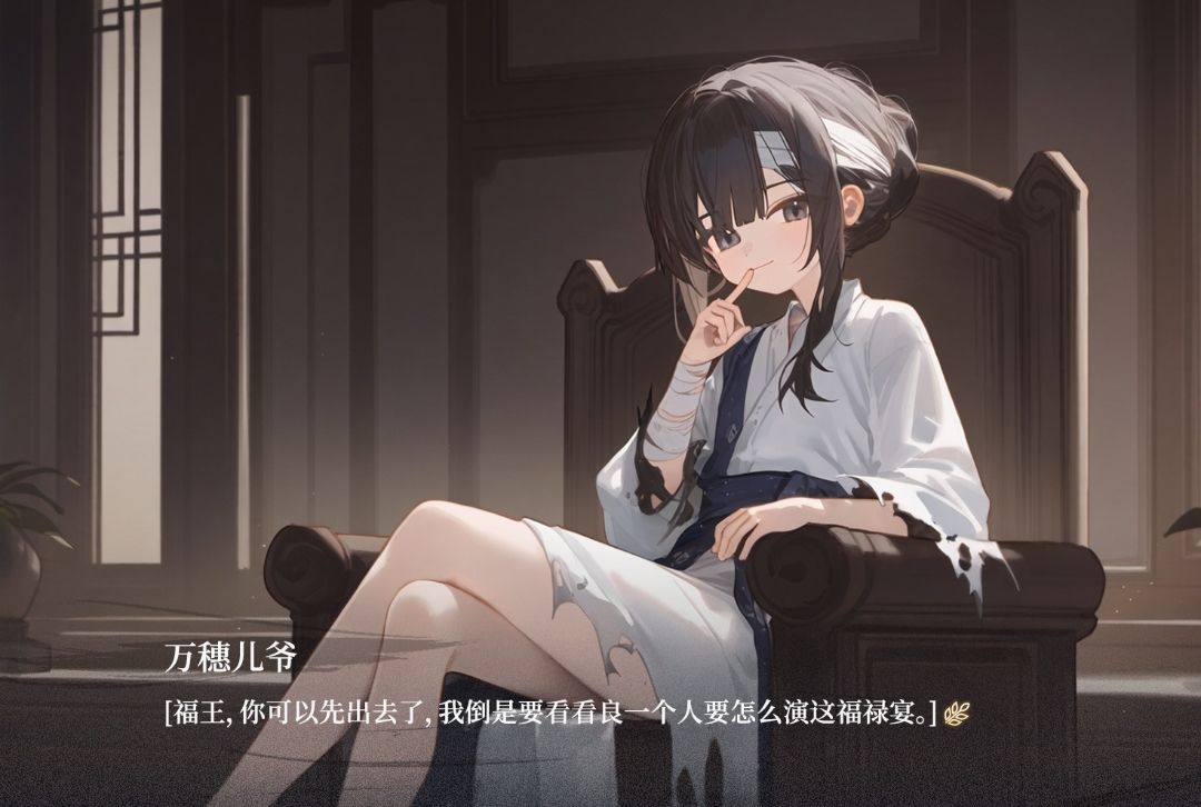 taptap没人发这个梗咱就来发 1