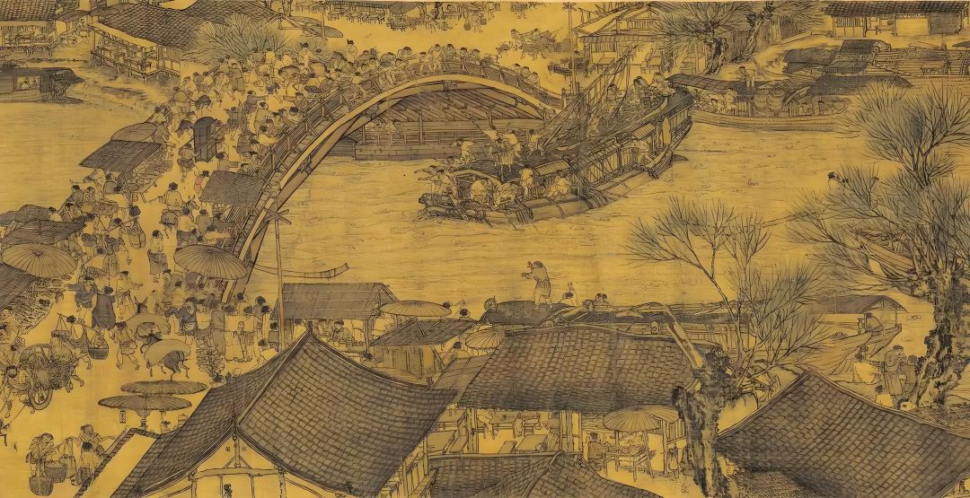 选将这个长图近留白太多 2