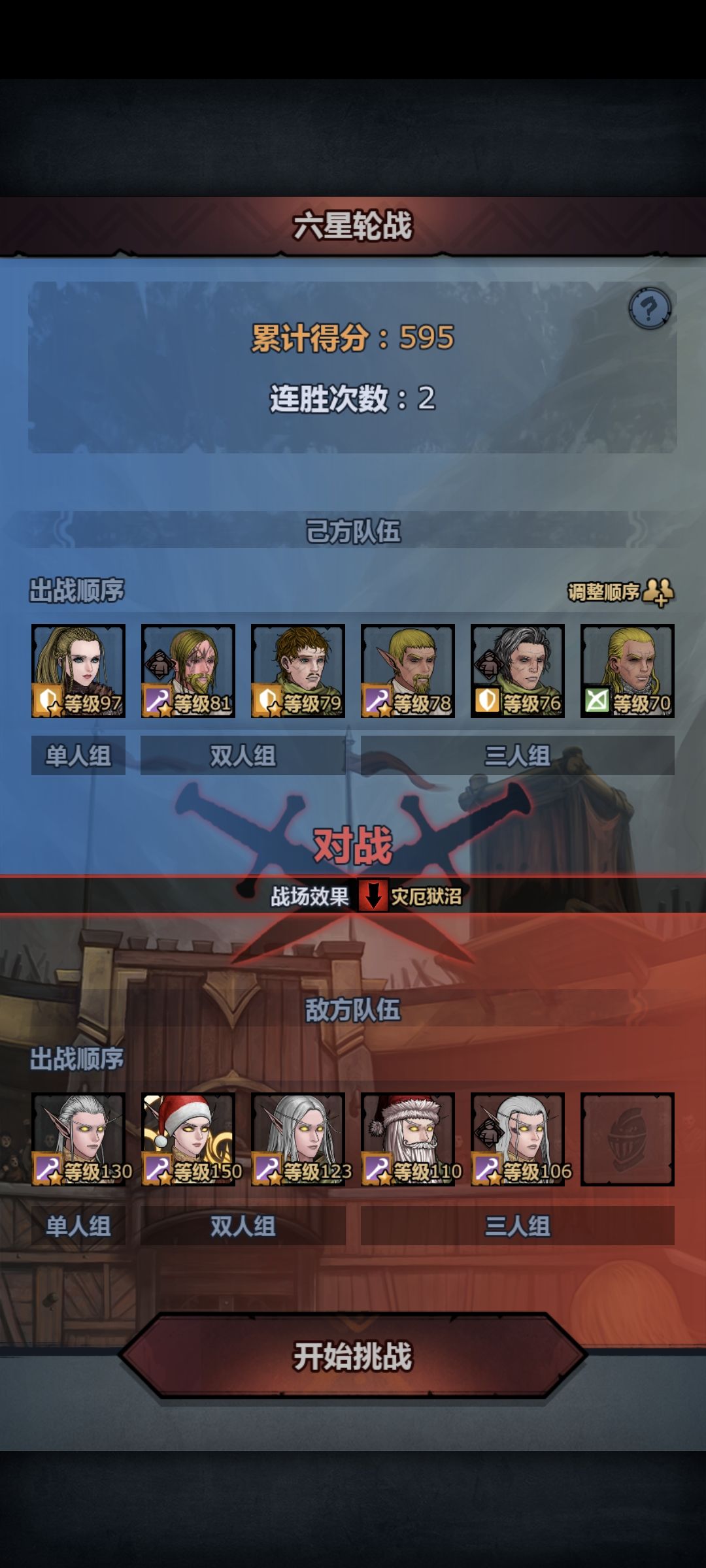 什么叫小公主加主角儿子遇上150级精灵神子 1
