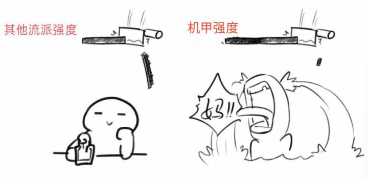 经典复刻截图