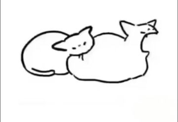 建个帖子，记录一下踩过的坑/才发现的功能