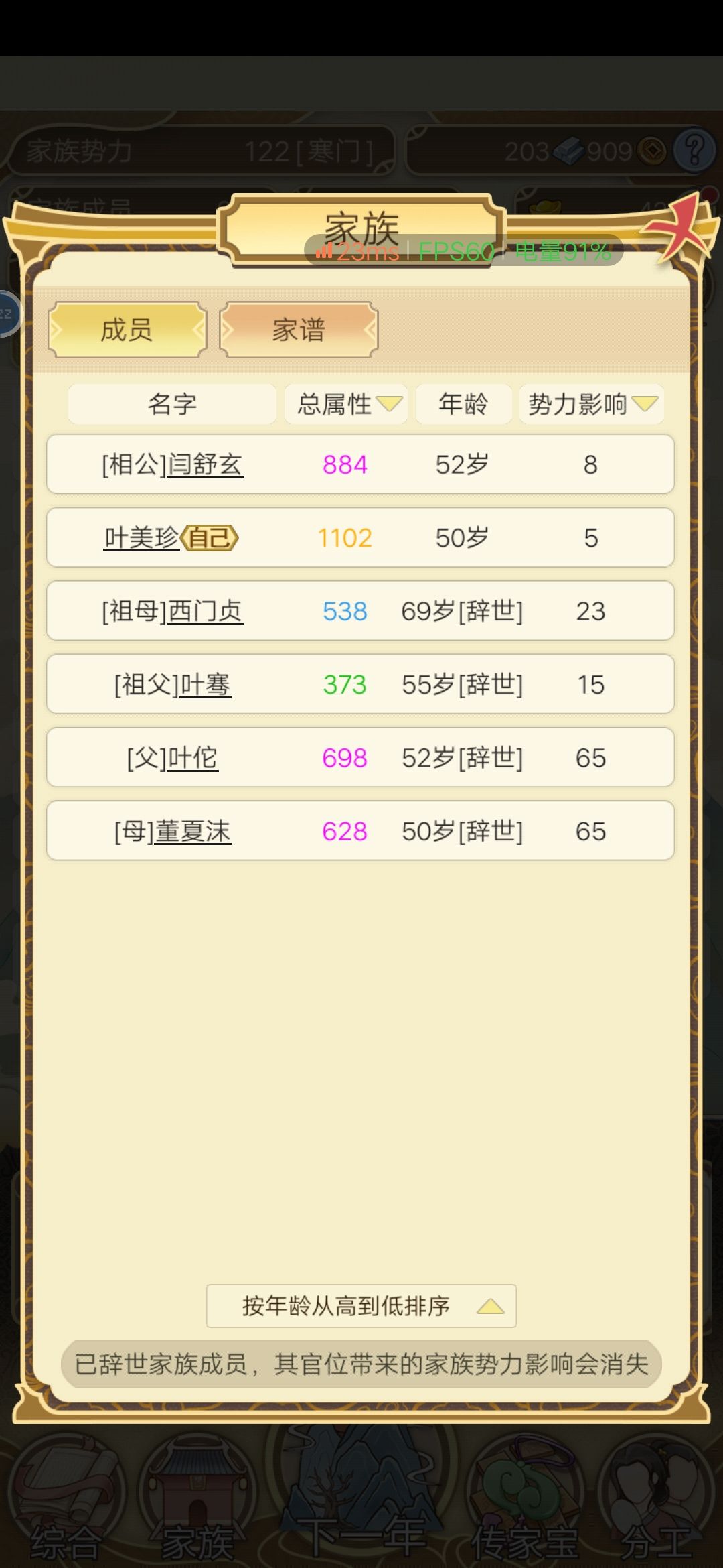有线等 1