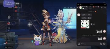 尊敬的《代号：梦核》官方团队：#代号梦核TapTap测试版 
 
您好！我怀着满心热忱，郑重申请成为《代号：梦核》玩家，以专注、严谨的态度参与本次测试，全力助力游戏优化打磨。 
 
我一直深耕梦境题材、心理恐怖与沉浸式探索类游戏，对这类小众且极具质感的游戏品类有着极高的热爱与敏感度，始终关注《代号：梦核》的研发动态，被其独特的梦境世界观、沉浸式氛围营造与创新玩法设定深深吸引，迫切想要踏入这片专属的