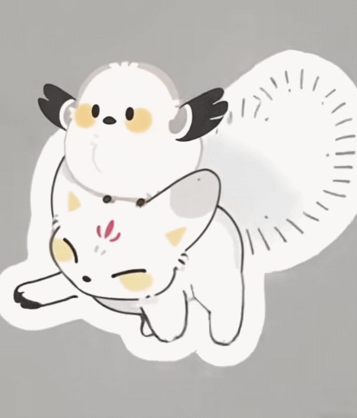 齐司礼生日快乐截图