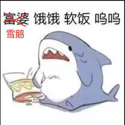 隔壁发工资了 1