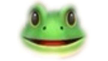 ［游墨阁］勇者同人《重生成蛙之从割韭菜做起》