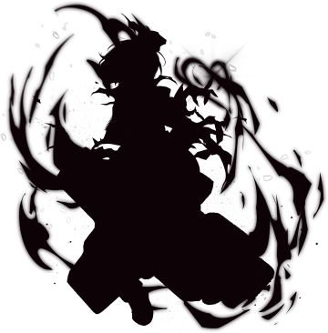 新角色预告|炽爱灼心焰