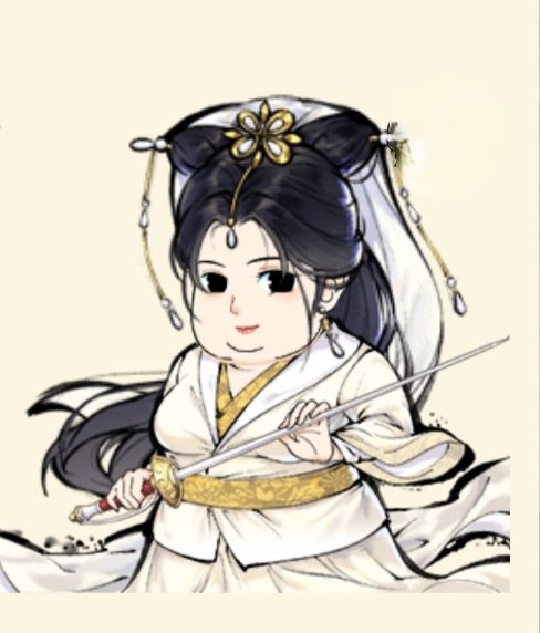 没坐!我就是真·小笼包截图