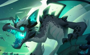 【攻略】推荐几套最佳魔灵以及主要效果介绍和搭配