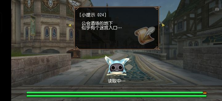 人在极度无语的时候真的会笑截图