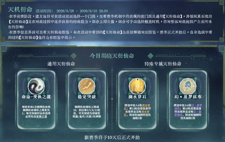 看似都超模,实则四足鼎立?截图