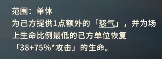 这个倍率到底怎么算的一直不明白截图