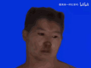 大佬们如何解决换机问题 1