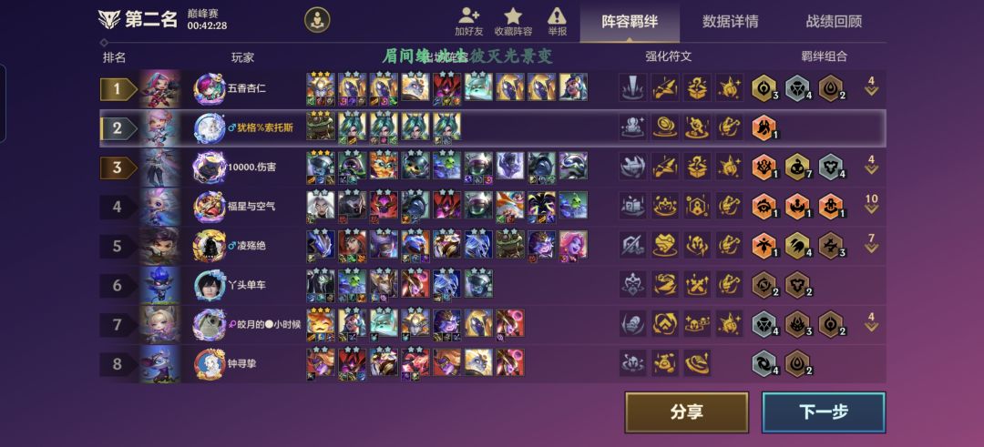 距离三星剑姬最近的一次 1