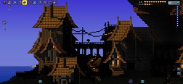 R18猫娘与新新新年祝福