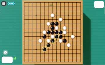 我的观点可能表达不清晰，觉得不对的可轻踩