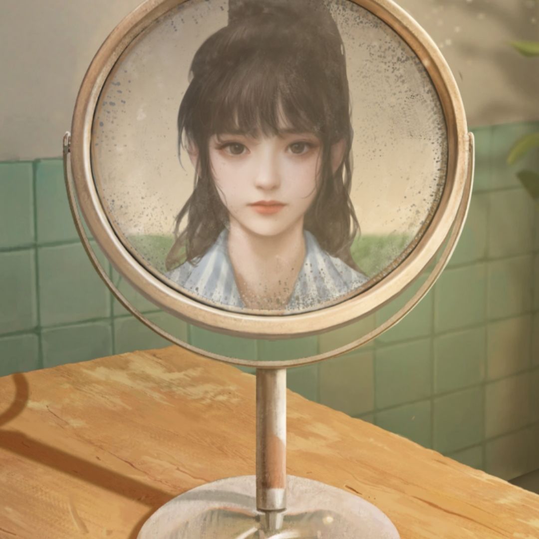 哦豁豁 2