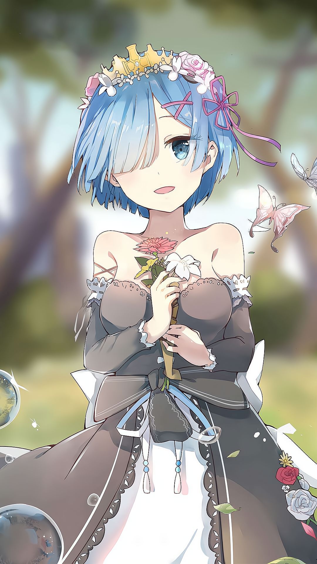 (官服)求大佬,萌新好友,好友都跑完了 2