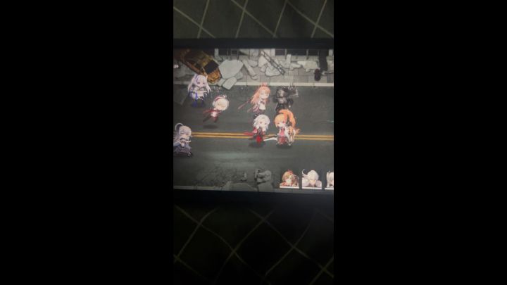 这是什么意思啊?截图