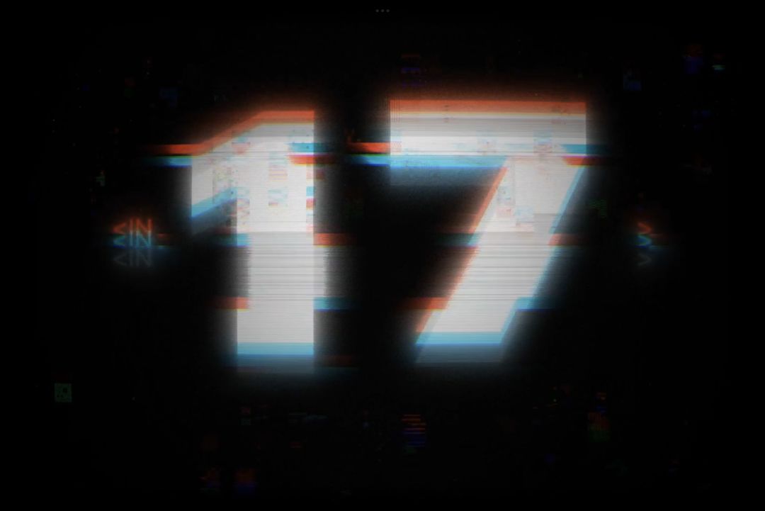 第九章第二部分初见 7
