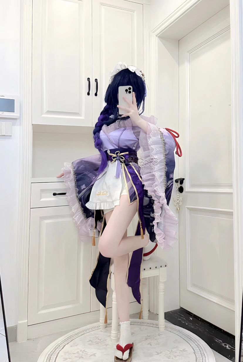 该角色无法烹饪料理 1