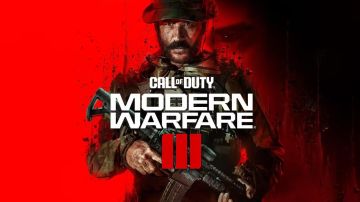 《使命召唤：现代战争 3》将于7.25加入xgp