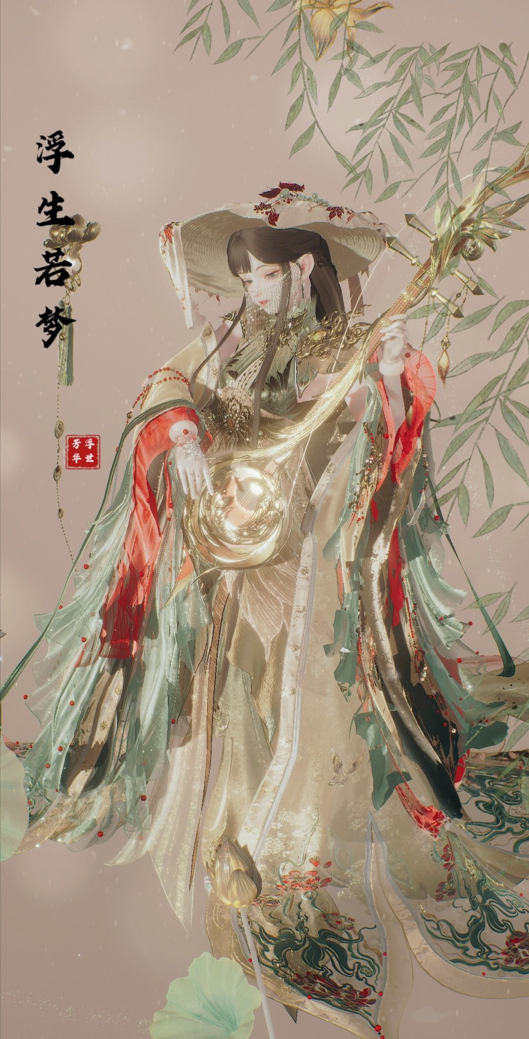 下面发晒卡不喜别点进来 1