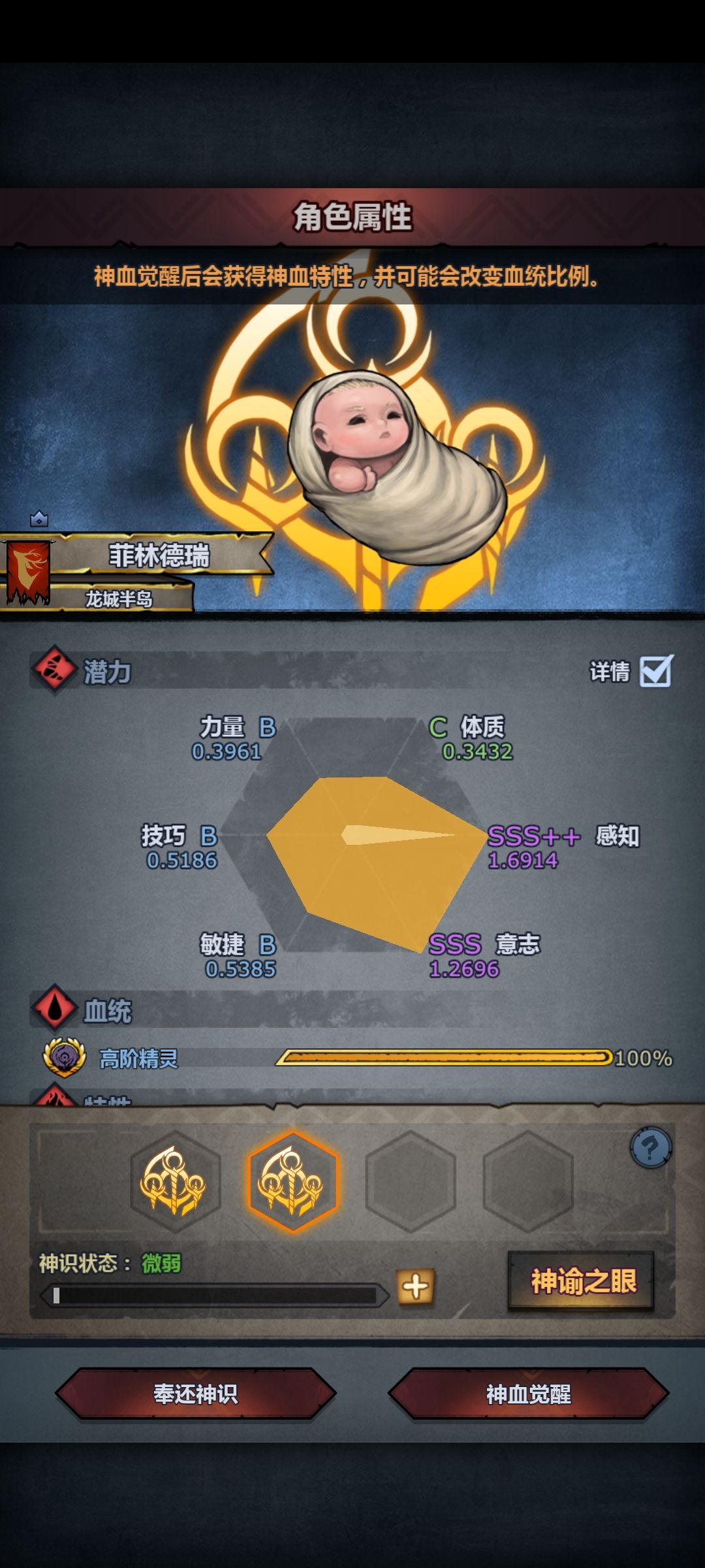 大佬们选哪个,怎么养? 6