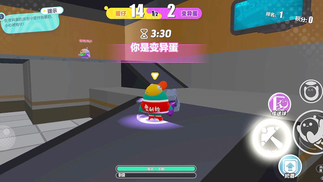 video-3759411