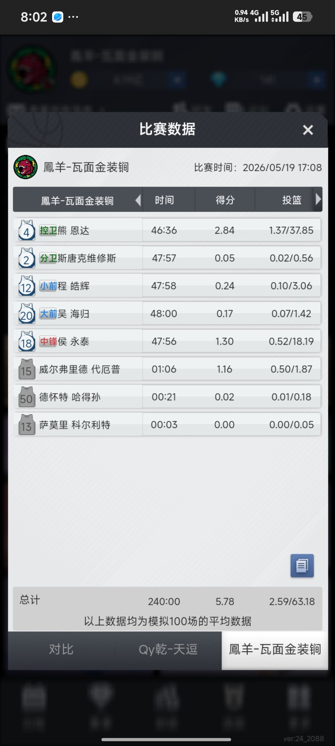 百抽大哥明晚8点 2