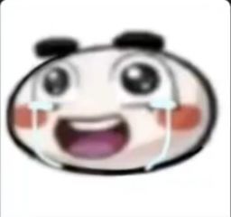 什么时候才能有PC端截图