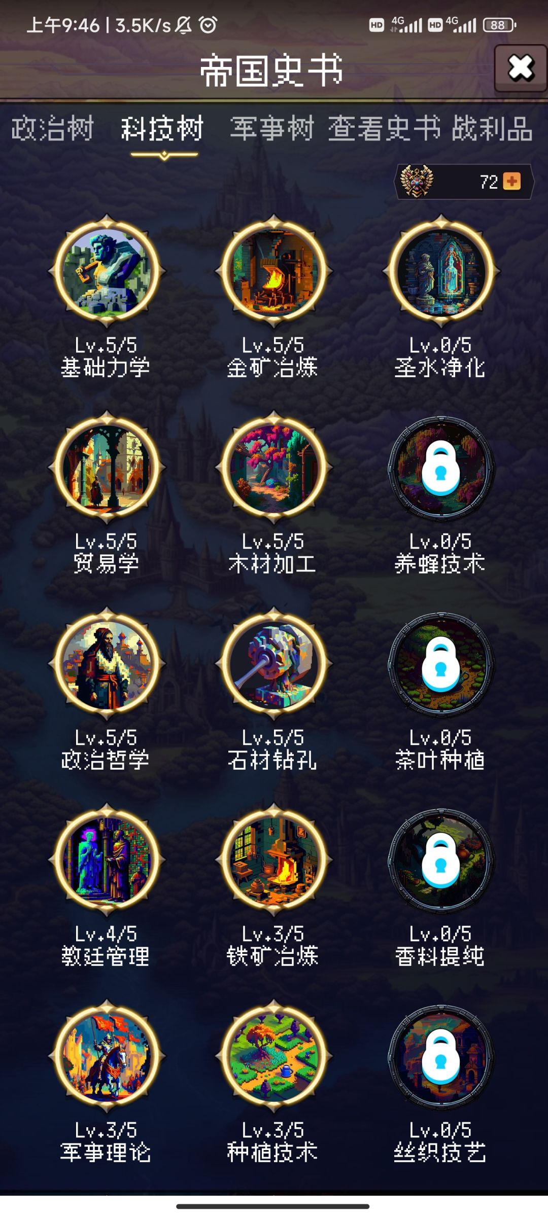 论坛打卡第二天 1