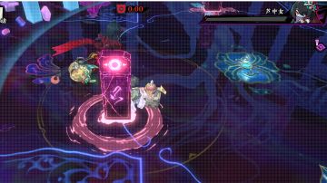 新手开荒至通关一步到胃~