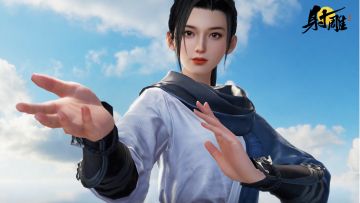 2.0版本前瞻 | 云掌入化境