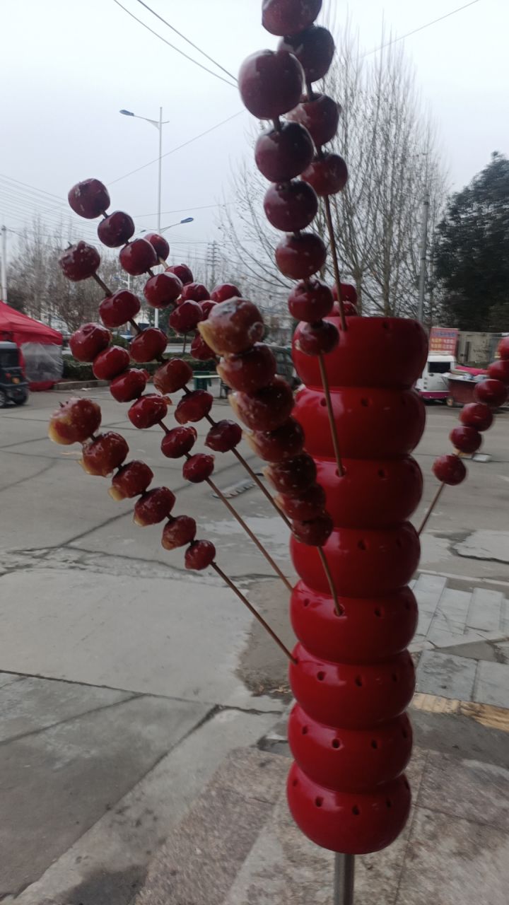 宝藏游戏又又又送皮肤啦截图
