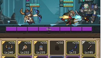 猎人无野牛套过230古魔宝库视频